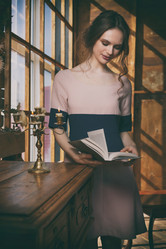 Similar image 15915506