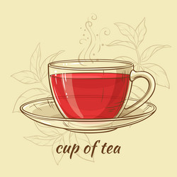 Similar image 16572374