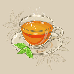 Similar image 16572379