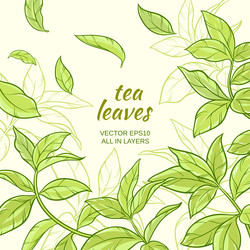 Similar image 16572385