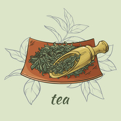 Similar image 16572391