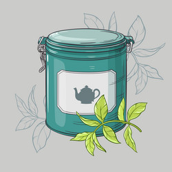 Similar image 16572396