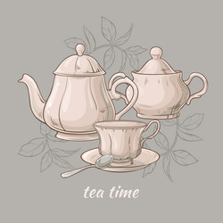 Similar image 16572400