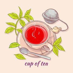 Similar image 16572408