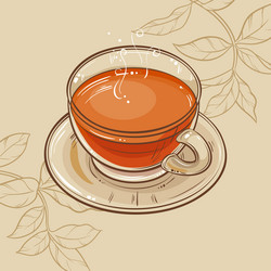 Similar image 16572412