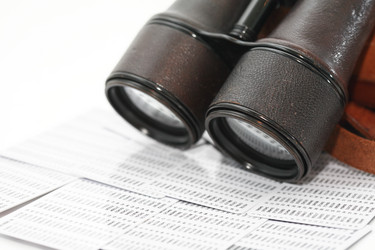 Similar image 15918680