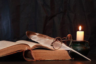 Similar image 15918681