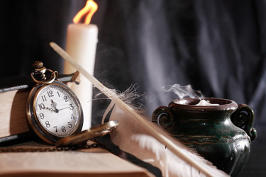 Similar image 15918682