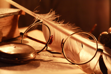 Similar image 15918684