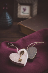 Similar image 15919230