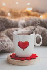 Similar image 15919250