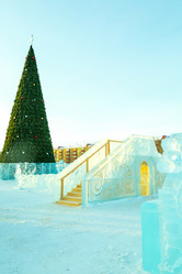 Similar image 15915566