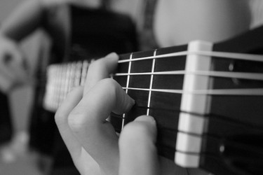 Similar image 15915482