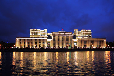 Similar image 15915485