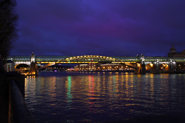 Similar image 15915486