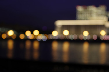 Similar image 15915487