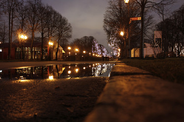 Similar image 15915489