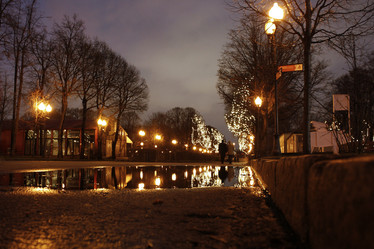 Similar image 15915490