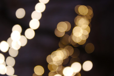 Similar image 15915491