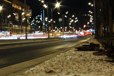 Similar image 15915493