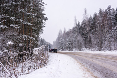 Similar image 16118850