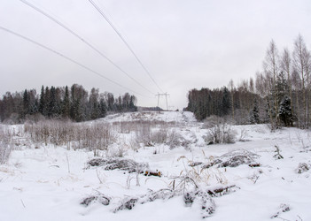 Similar image 16120570