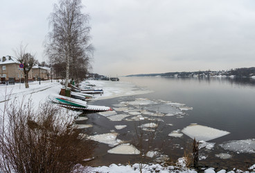 Similar image 16120741