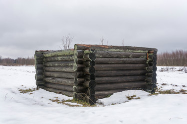 Similar image 16120842