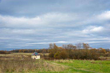 Similar image 16121028