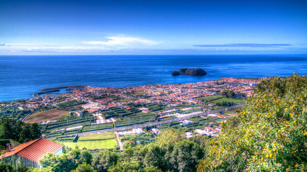 Similar image 15924205