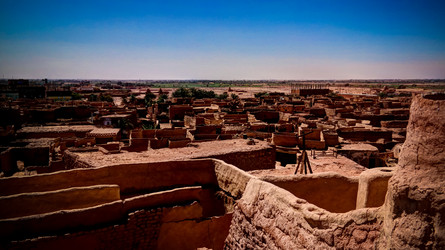 Similar image 15924222