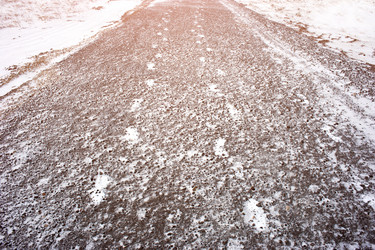 Similar image 15916581