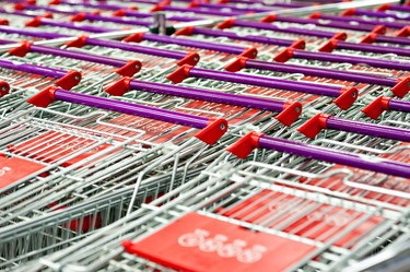 Similar image 15916583