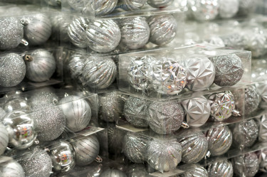 Similar image 15916584