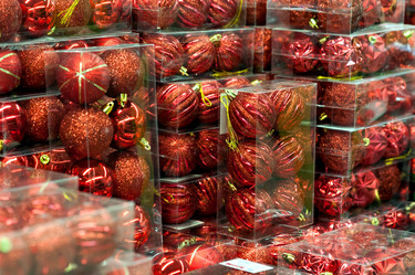 Similar image 15916585