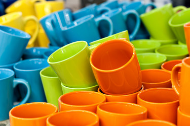 Similar image 15916587