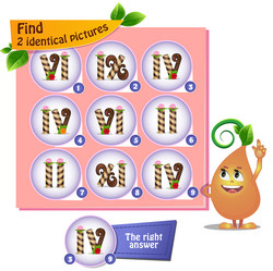 Similar image 15918615