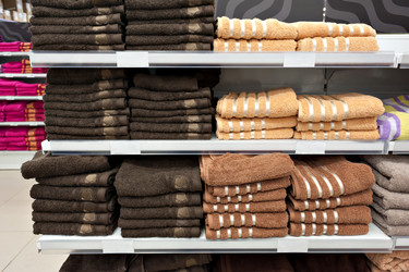 Similar image 15916589