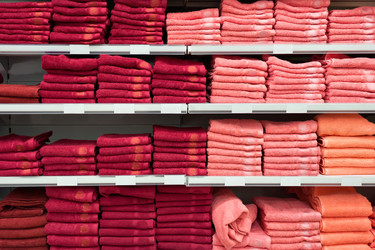 Similar image 15916590