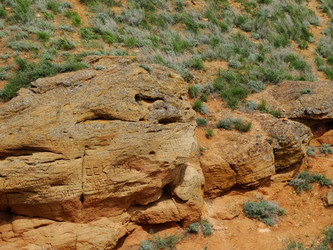 Similar image 15925400