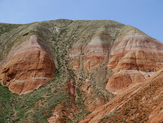 Similar image 15925402