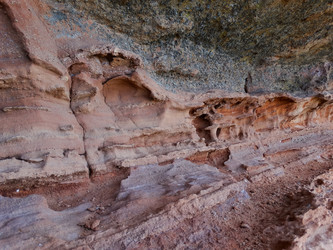 Similar image 15925317