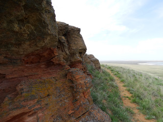 Similar image 15925318