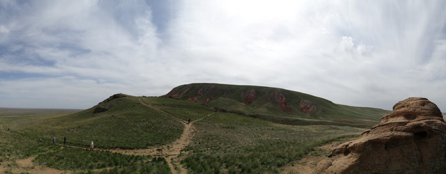 Similar image 15925345