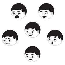 Similar image 15915936