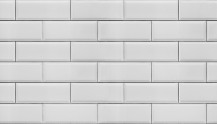 Similar image 15915398