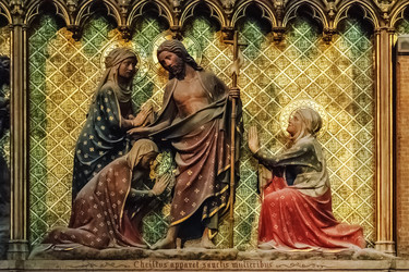 Similar image 15915399