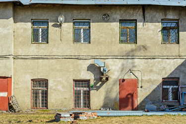 Similar image 15915400