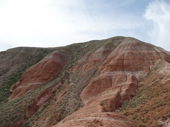 Similar image 15925358