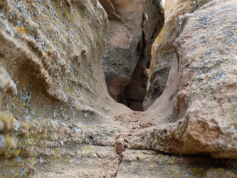 Similar image 15925341